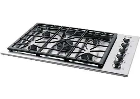 Hometown Appliance Repair Picture 4