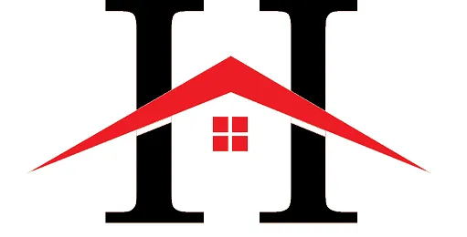 Hometown Appliance Repair Picture 7