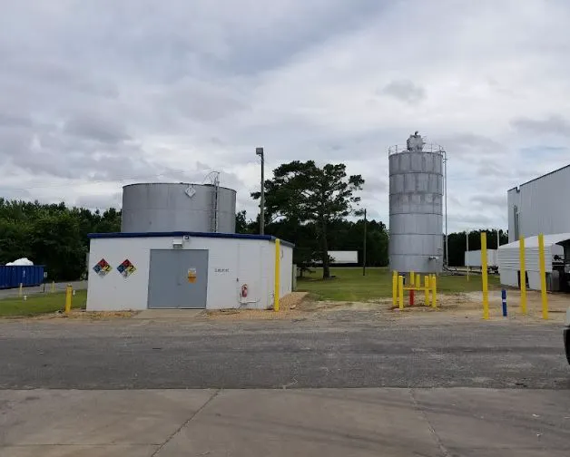 Hometown Appliance Repair Picture 3