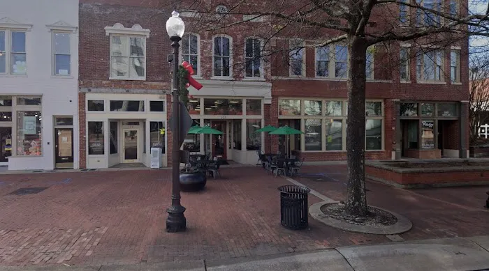 Hometown Appliance Repair Picture 6