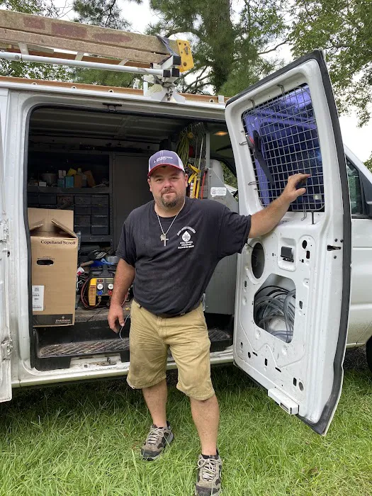 Air Solutions Picture 1