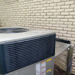 Pridgen Brothers Contractors