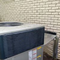 Pridgen Brothers Contractors ico