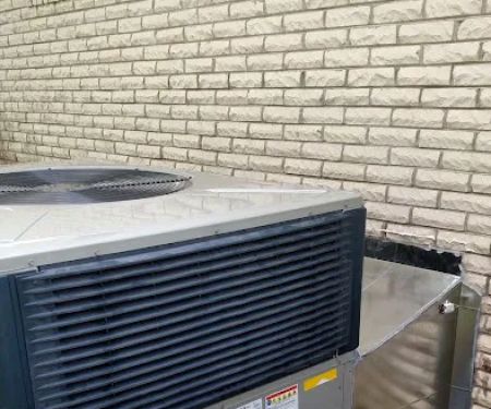 Pridgen Brothers Contractors