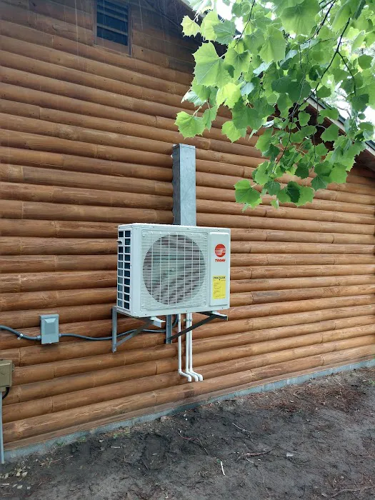 Pridgen Brothers Contractors Picture 6