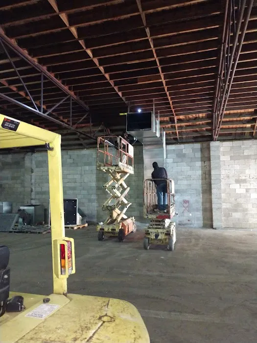 Pridgen Brothers Contractors Picture 10