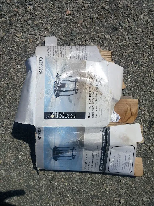 MAL Mechanical LLC Picture 2