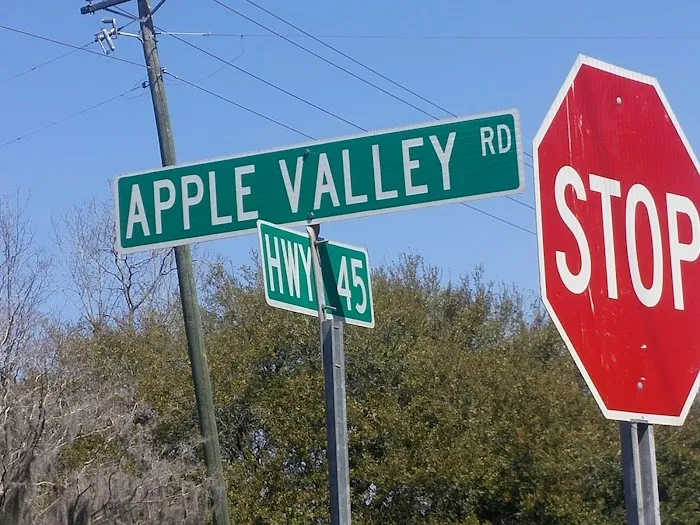 MAL Mechanical LLC Picture 3