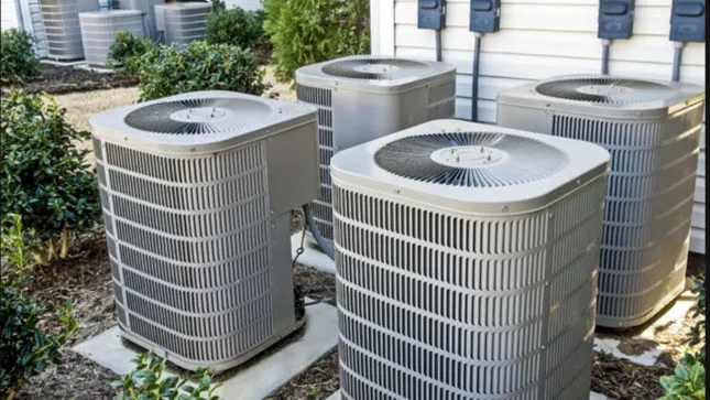 MAL Mechanical LLC Picture 1