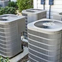 MAL Mechanical LLC ico