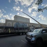 Smith's Heating & AC ico