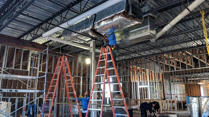 Tri-County Mechanical, Inc. Picture 9