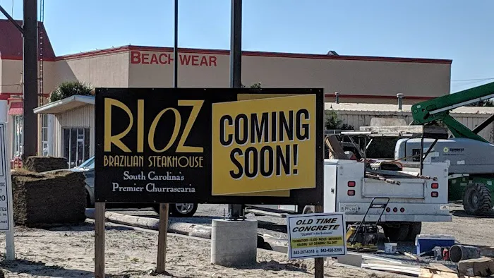 Tri-County Mechanical, Inc. Picture 3