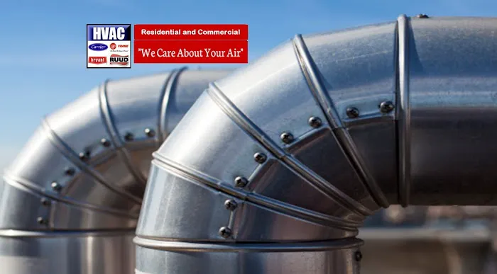 Tri-County Mechanical, Inc. Picture 2