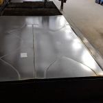 Tri-County Mechanical, Inc.