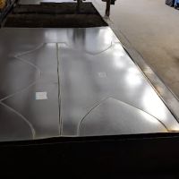 Tri-County Mechanical, Inc. ico