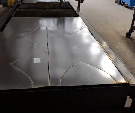 Tri-County Mechanical, Inc.