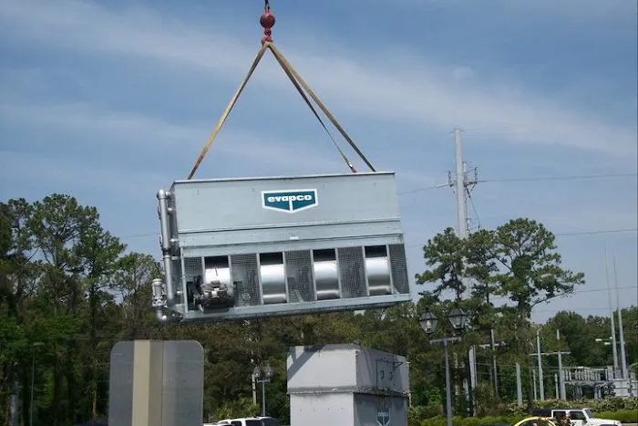 Tri-County Mechanical, Inc. Picture 5