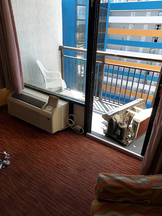 Coastline Heating and Cooling Picture 10