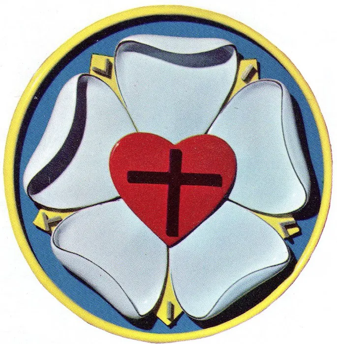 One Hour Heating & Air Conditioning Picture 3