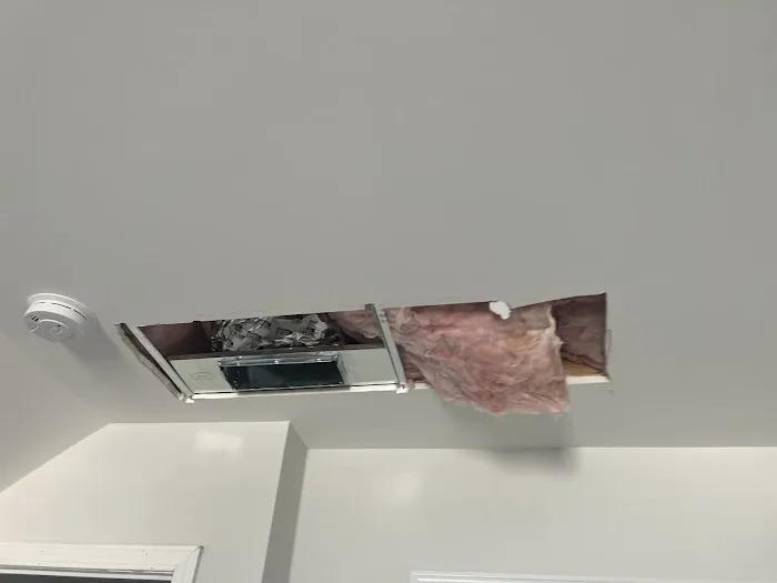 Trusted Home Services Picture 2