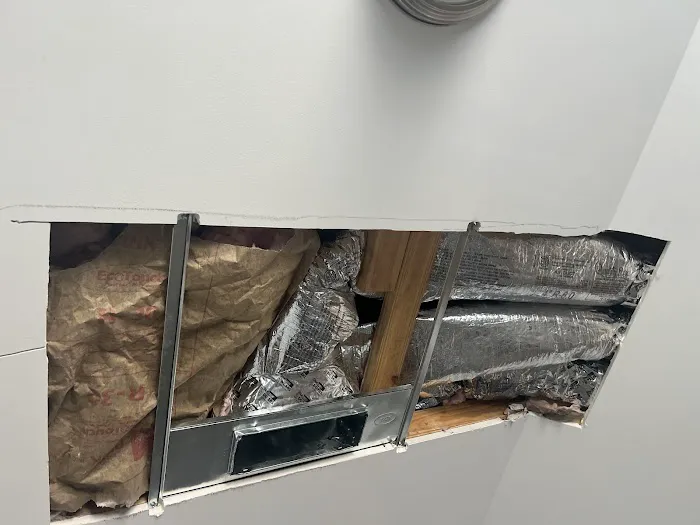 Trusted Home Services Picture 6