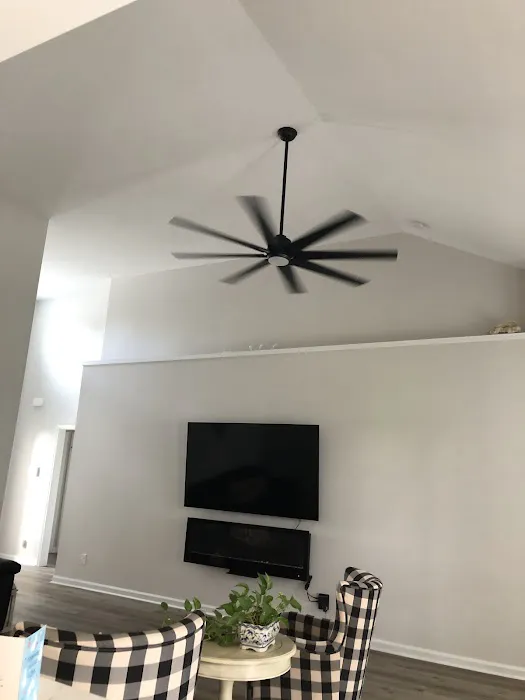 Trusted Home Services Picture 3