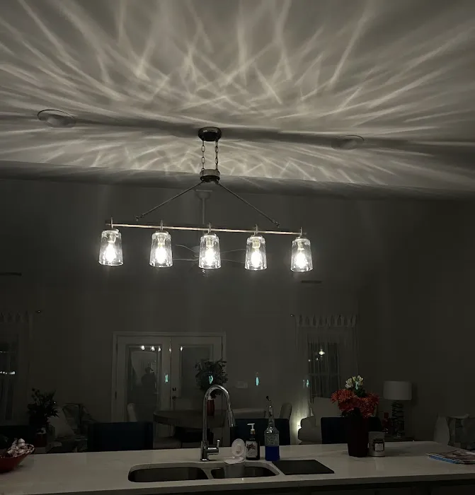 Trusted Home Services Picture 1