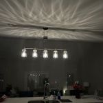 Trusted Home Services