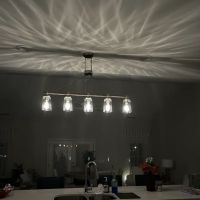 Trusted Home Services ico