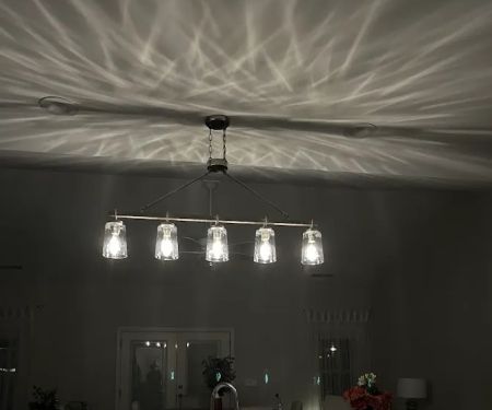 Trusted Home Services