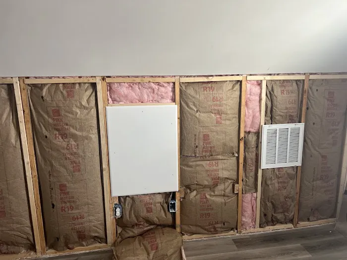 Trusted Home Services Picture 5