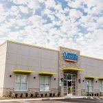 Vines Heating & Air, Plumbing, Restoration