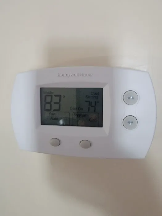 Spells Mechanical Service Picture 3