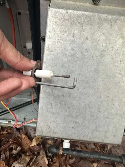 Comfort 101 Picture 9