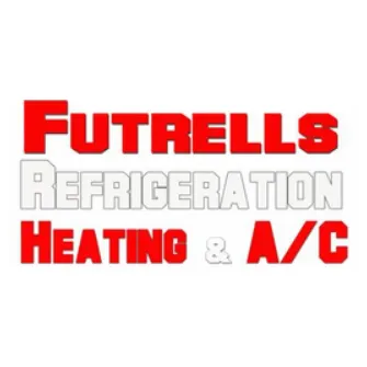 Futrell's Heating -A/C-Refrigeration Picture 2