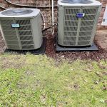 All Comfort Heating & Cooling