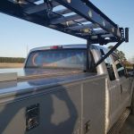 Allen Heating and Air Conditioning