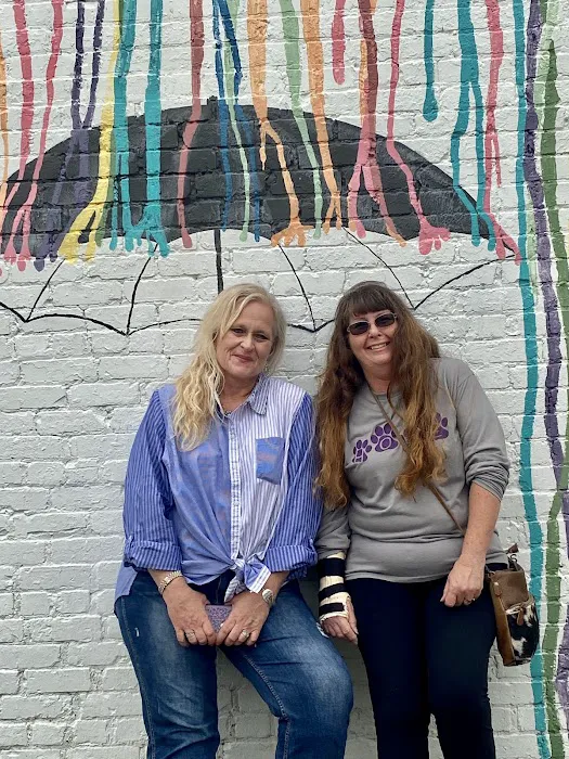 J & M Heating & Air Conditioning Picture 1