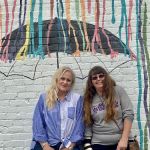 J & M Heating & Air Conditioning