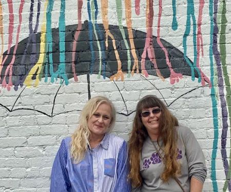 J & M Heating & Air Conditioning