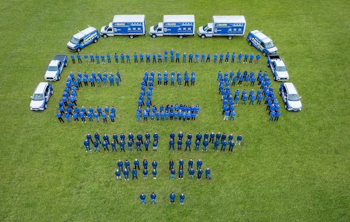 Carolina Comfort Air Picture 2