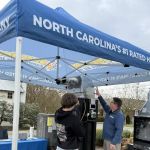 Carolina Comfort Air