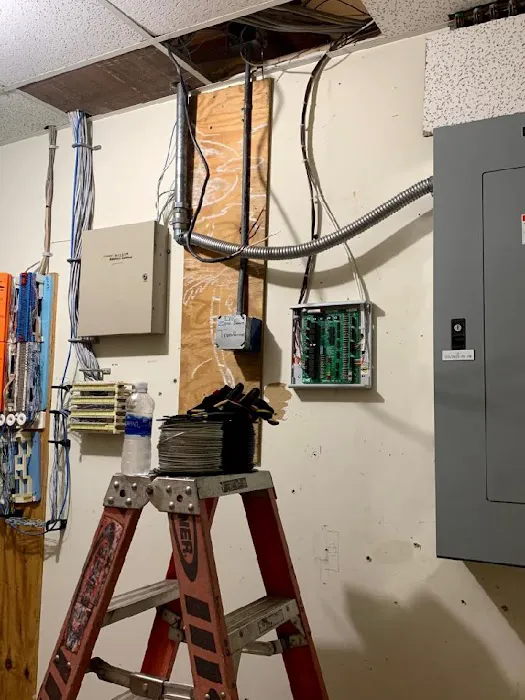 Leland Heating And Cooling Picture 3