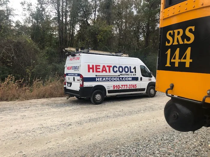 HeatCool1 Picture 7