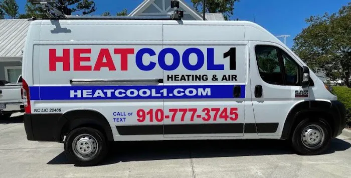 HeatCool1 Picture 5