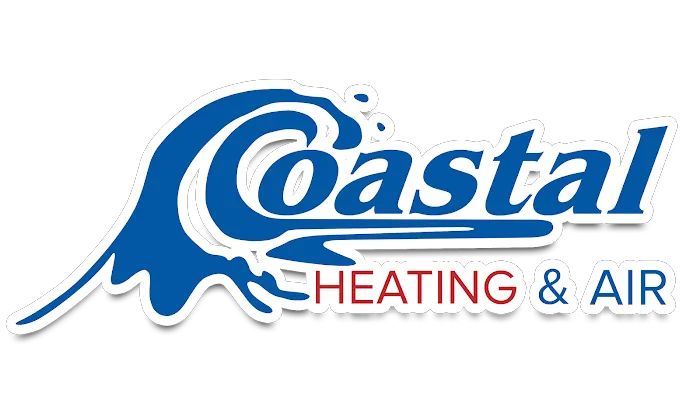 Coastal Heating & Air Picture 6