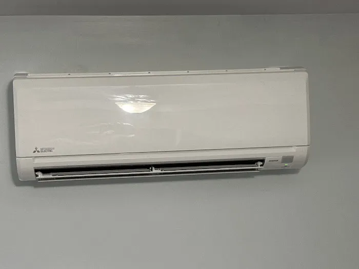 Coastal Heating & Air Picture 3