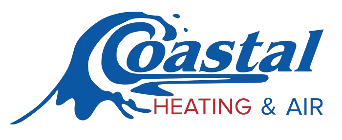 Coastal Heating & Air Picture 1