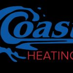 Coastal Heating & Air
